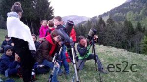 6E 6T SoiréeConstellations-02
