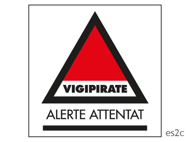 alerte-attentat