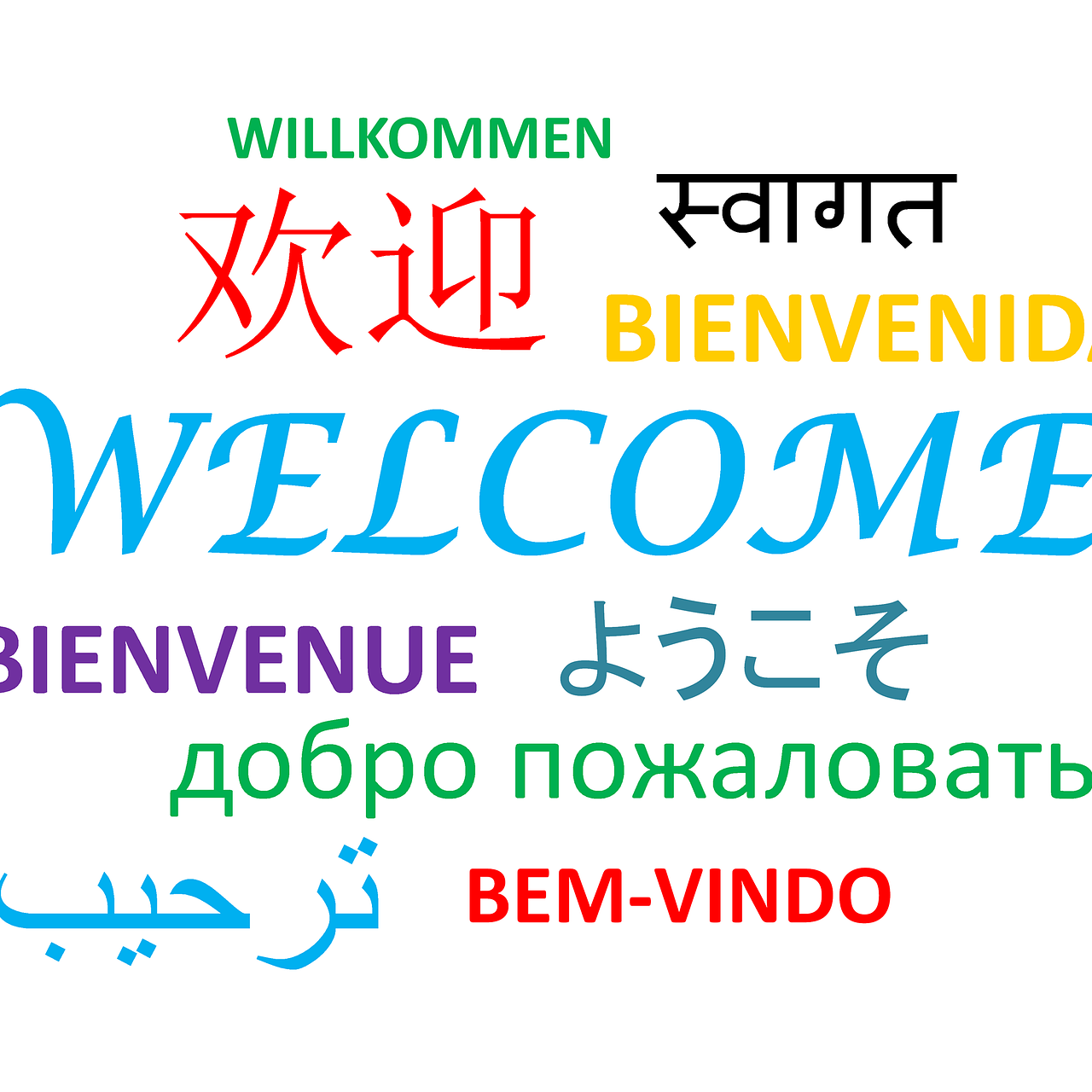 welcome-905562_1920 welcome-905562_1920