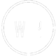 web 2