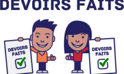 Devoirs-faits-1 Devoirs-faits-1