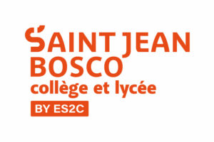 Saint-Jean-Bosco-orange