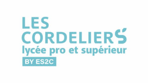 lescordeliers-bleuclair