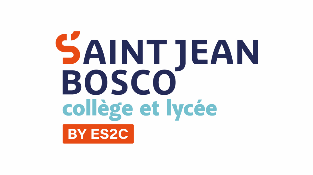 Saint-Jean-Bosco-couleur