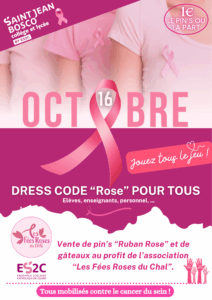 Bosco - Octobre Rose 161025